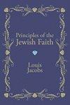 Principles Of The Jewish Faith: An Analytical Study