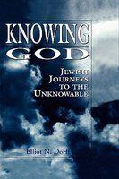 Knowing God