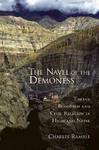 The Navel Of The Demoness: Tibetan Buddhism And Civil Religion In Highland Nepal