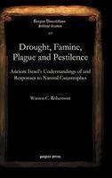 Drought, Famine, Plague And Pestilence Drought, Famine, Plague And Pestilence Drought, Famine, Plague And Pestilence Drought, Famine, Plague And Pesti