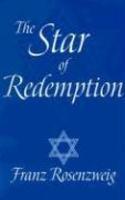 Star Of Redemption