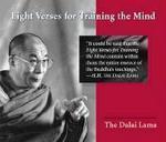 Eight Verses For The Trained Mind