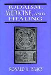 Judaism Medicine & Healing