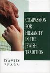 Compassion For Humanity In T