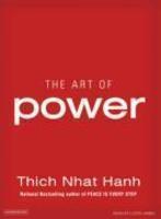 The Art Of Power