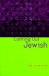 Coming Out Jewish: Constructing Ambivalent Identities