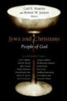 Jews And Christians: People Of God