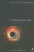 Transforming Identity: The Ritual Transition From Gentile To Jew - Structure And Meaning