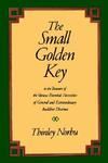 The Small Golden Key