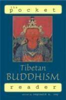 The Pocket Tibetan Buddhism Reader