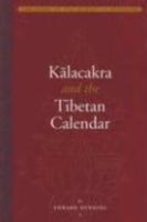 Kalacakra & The Tibetan Calendar