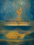 Images Of Prayer