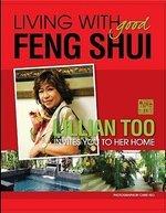 Living With Good Feng Shui