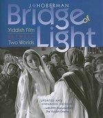 Bridge Of Light: Yiddish Film Between Two Worlds [With DVD]