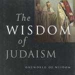 Wisdom Of Judaism