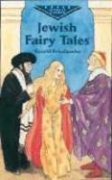 Jewish Fairy Tales