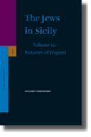 A History Of The Jews In Babylonia, Volume 15 Part 5. Later Sasanian Times