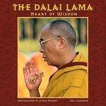 The Dalai Lama Calendar: Heart Of Wisdom