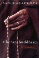 Tibetan Buddhism: An Introduction