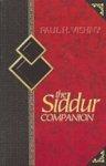 The Siddur Companion