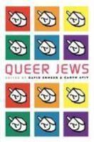 Queer Jews