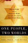 One People, Two Worlds: A Reform Rabbi And An Orthodox Rabbi Explore The Issues That Divide Them