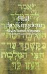 Half The Kingdom: Seven Jewish Feminists