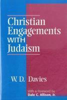 Christian Engagements With Judaism