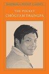 The Pocket Chogyam Trungpa