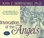 Invocation Of The Angels