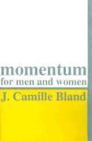 Momentum For Men And Women