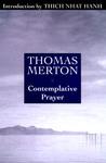 Contemplative Prayer