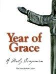 Year Of Grace: A Daily Companion