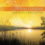 Calming Waters