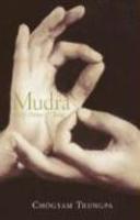 Mudra: Early Songs And Poems