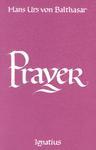 Prayer