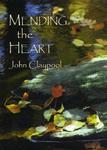 Mending The Heart