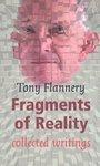 Fragments Of Reality: Collected Writings