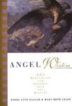 Angel Wisdom: 365 Meditations And Insights From The Heavens