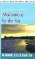 Meditations By The Sea