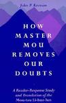 How Master Mou Removes D: A Reader-Response Study And Translation Of The Mou-Tzu Li-Huo Lun