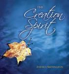 The Creation Spirit