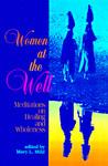 Women At The Well