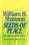 Seeds Of Peace: Contemplation And Non-Violence