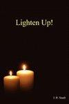 Lighten Up!