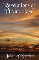 Revelations Of Divine Love