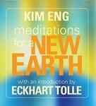 Meditations For A New Earth