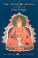 The Life And Revelations Of Pema Lingpa