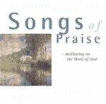 Songs Of Praise