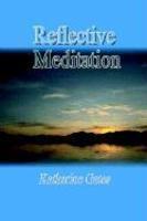 Reflective Meditation